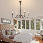 sherree-traditional-chandelier
