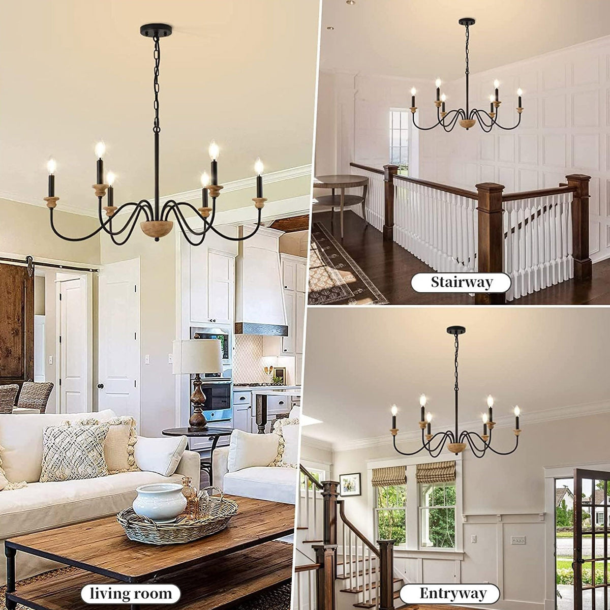 sherree-traditional-chandelier
