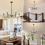 sherree-traditional-chandelier