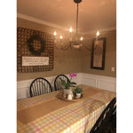 sherree-traditional-chandelier
