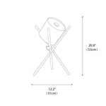 shift-table-lamp