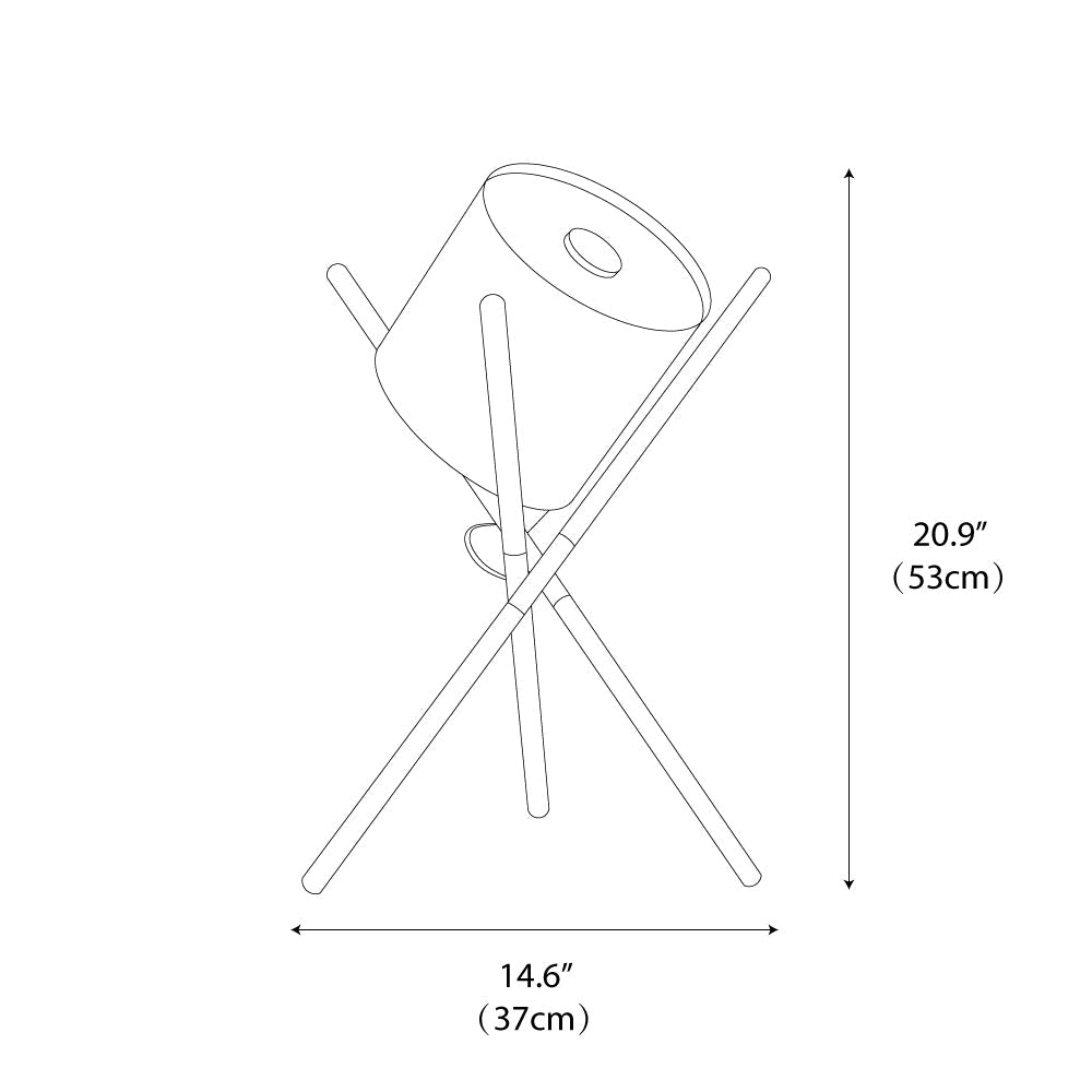 shift-table-lamp
