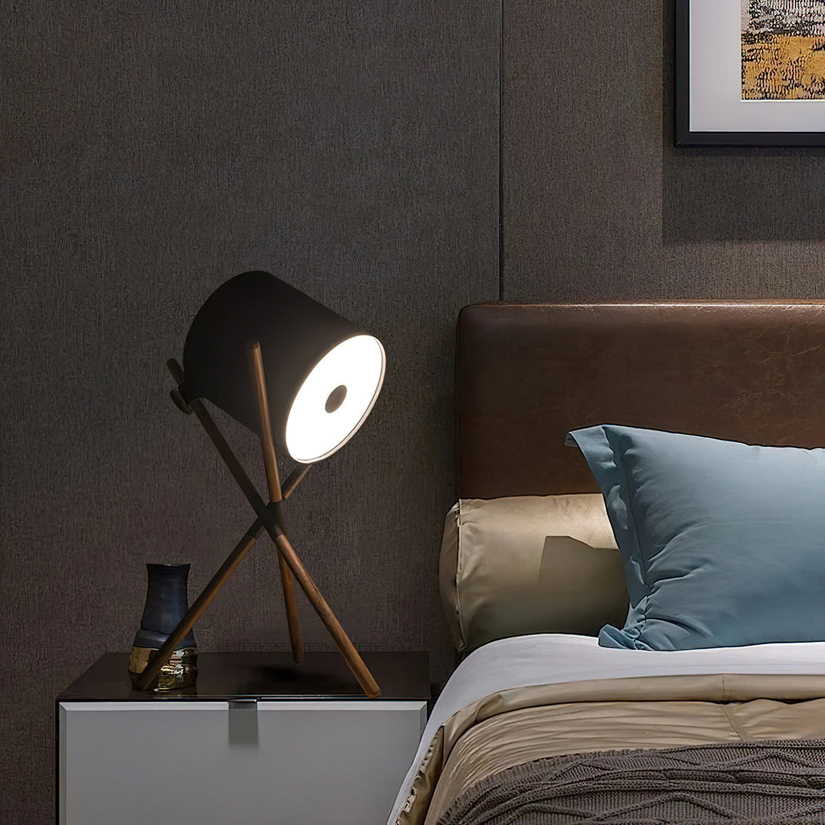 shift-table-lamp
