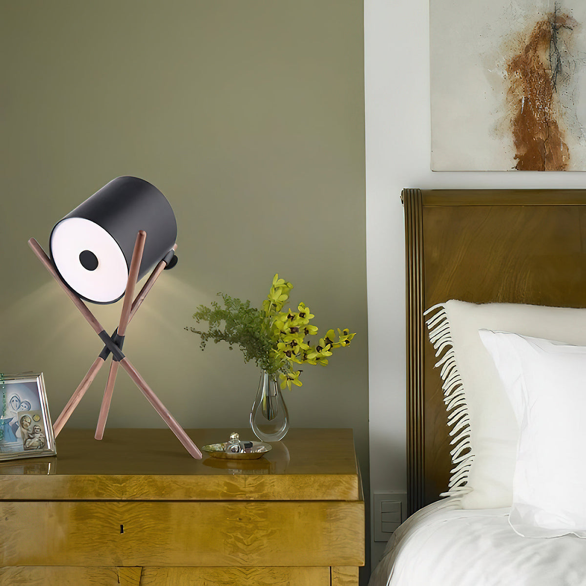 shift-table-lamp