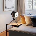shift-table-lamp