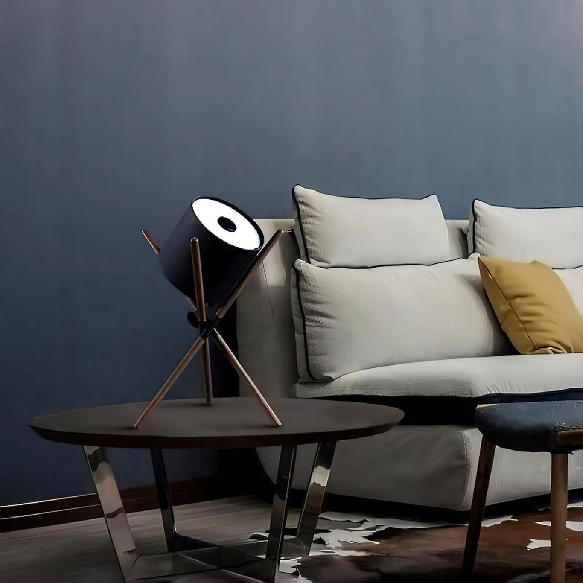 shift-table-lamp