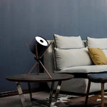 shift-table-lamp