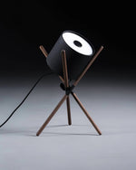 shift-table-lamp