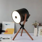shift-table-lamp