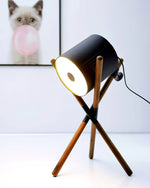 shift-table-lamp
