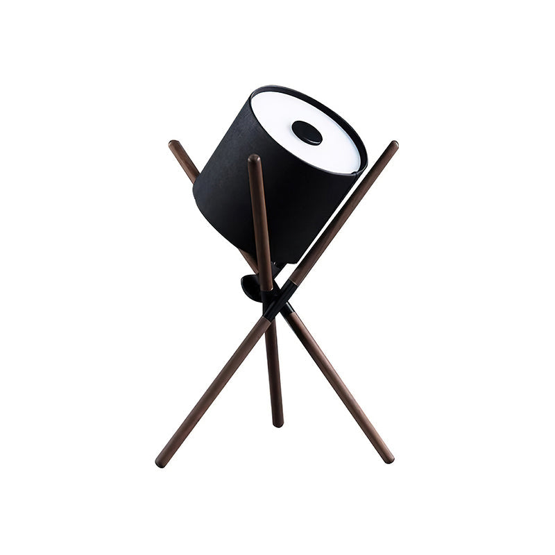 shift-table-lamp