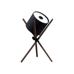 shift-table-lamp