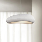 Shinto Cloud Pendant Light