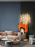 Shiro Noda Floor Light
