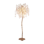 Shiro Noda Floor Light
