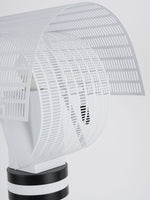 Shogun Table Lamp