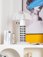Shogun Table Lamp