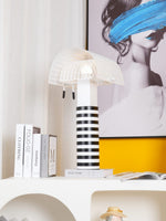 Shogun Table Lamp