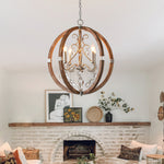 shuler-pendant-lamp