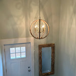 shuler-pendant-lamp