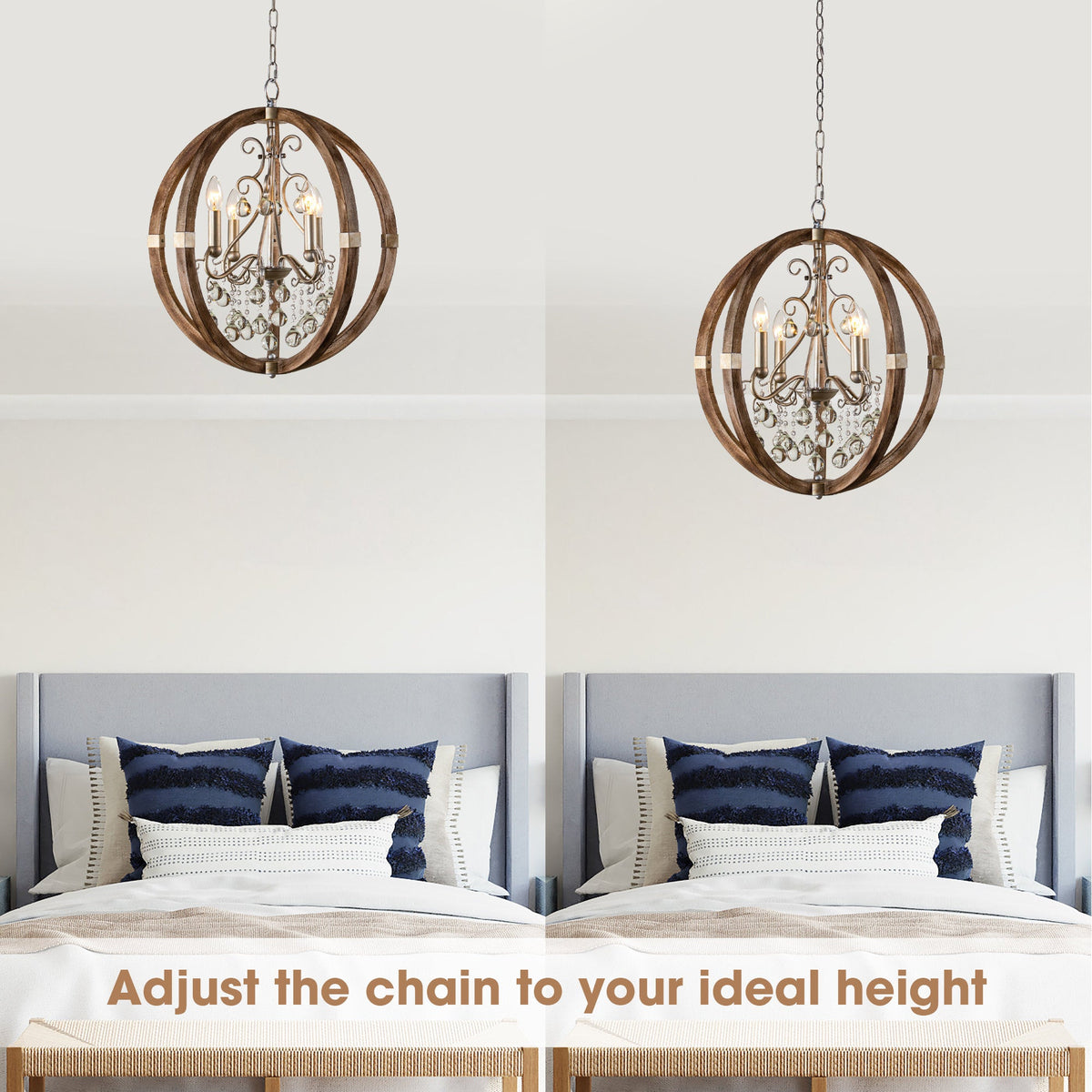 shuler-pendant-lamp