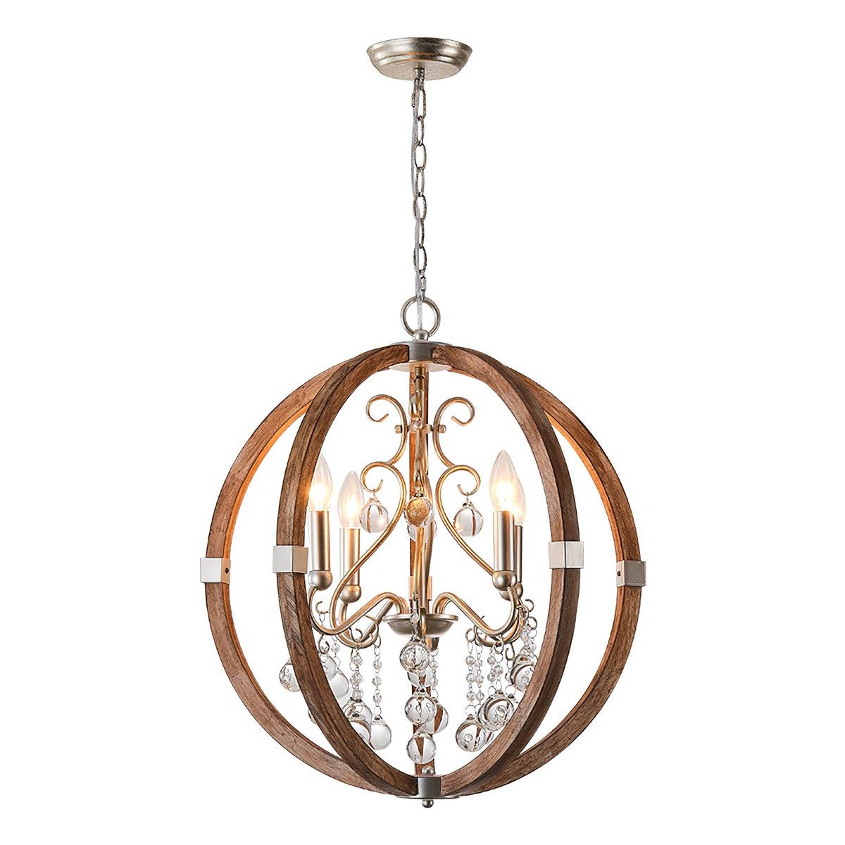 shuler-pendant-lamp