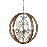 shuler-pendant-lamp