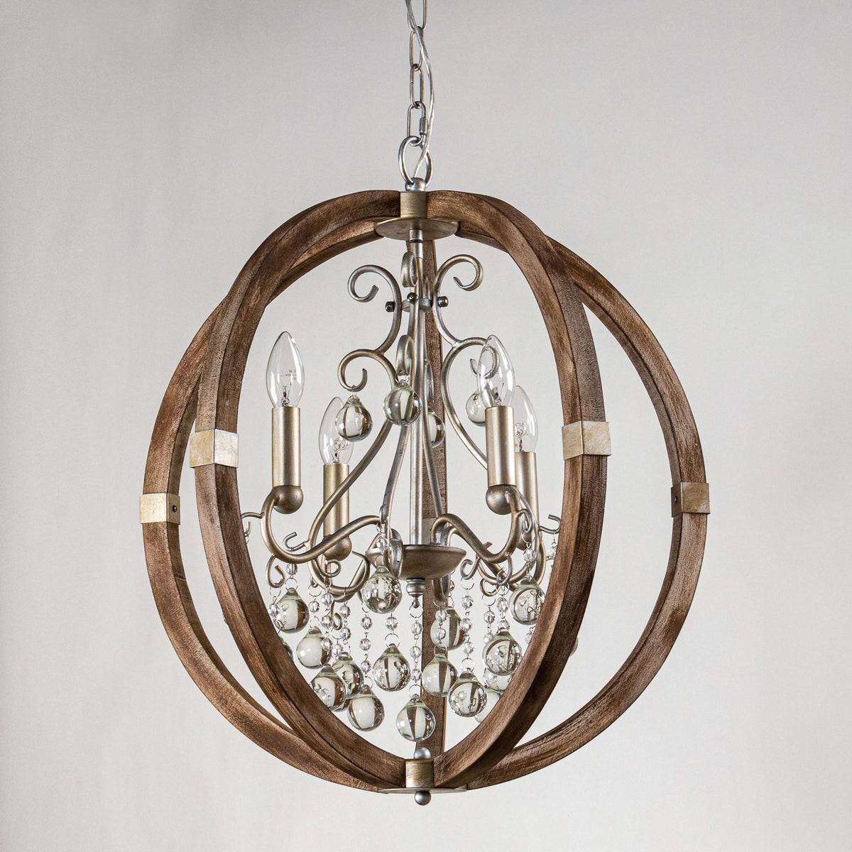 shuler-pendant-lamp