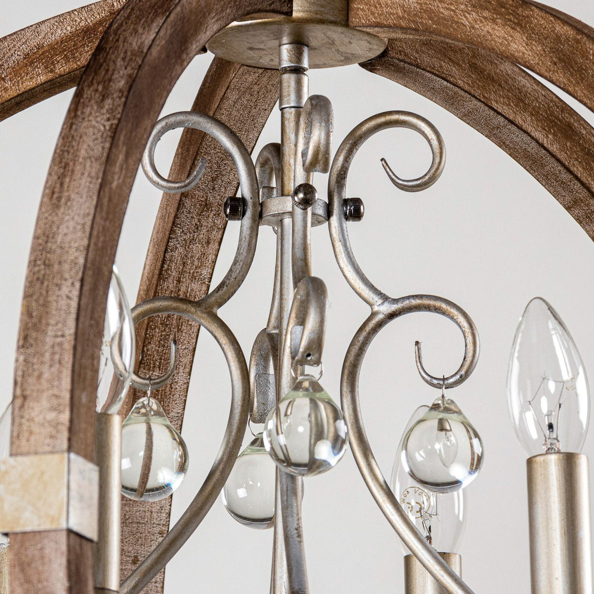 shuler-pendant-lamp