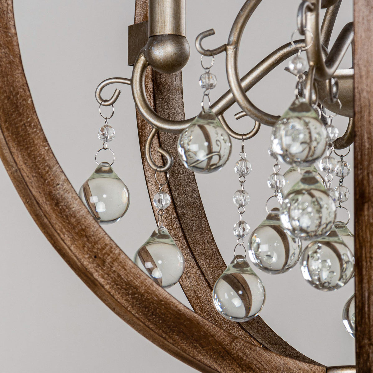 shuler-pendant-lamp