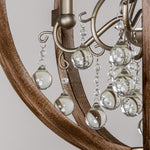 shuler-pendant-lamp