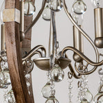 shuler-pendant-lamp