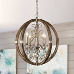 shuler-pendant-lamp