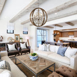 shuler-pendant-lamp