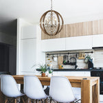shuler-pendant-lamp
