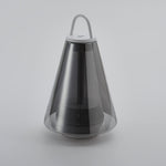 Shuttle Built In Battery Table Lamp