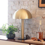 MoGu Table Lamp
