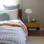 MoGu Table Lamp