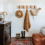 MoGu Table Lamp