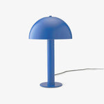 MoGu Table Lamp