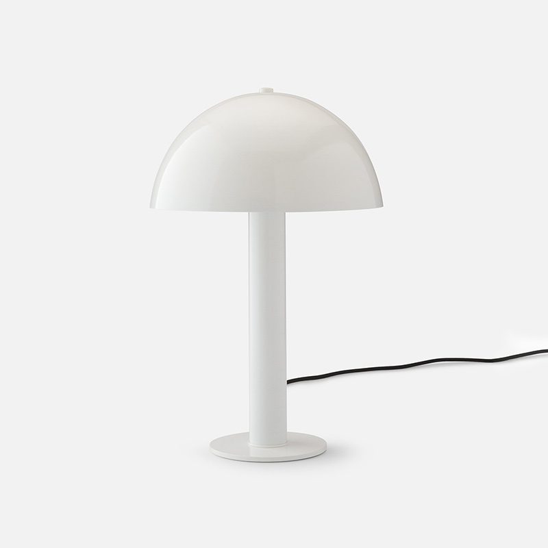 MoGu Table Lamp