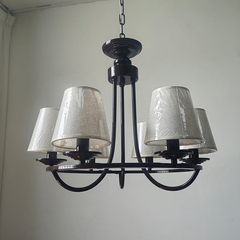 siena-chandelier