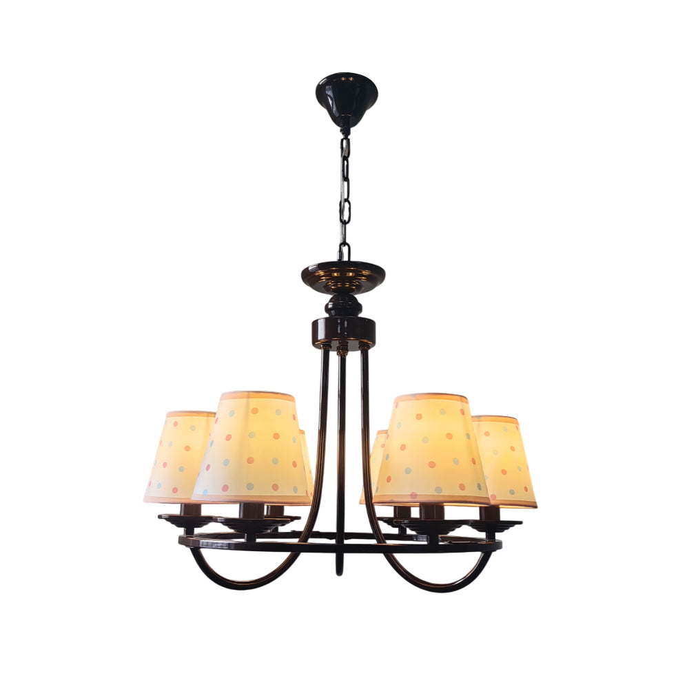 siena-chandelier