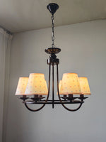 siena-chandelier