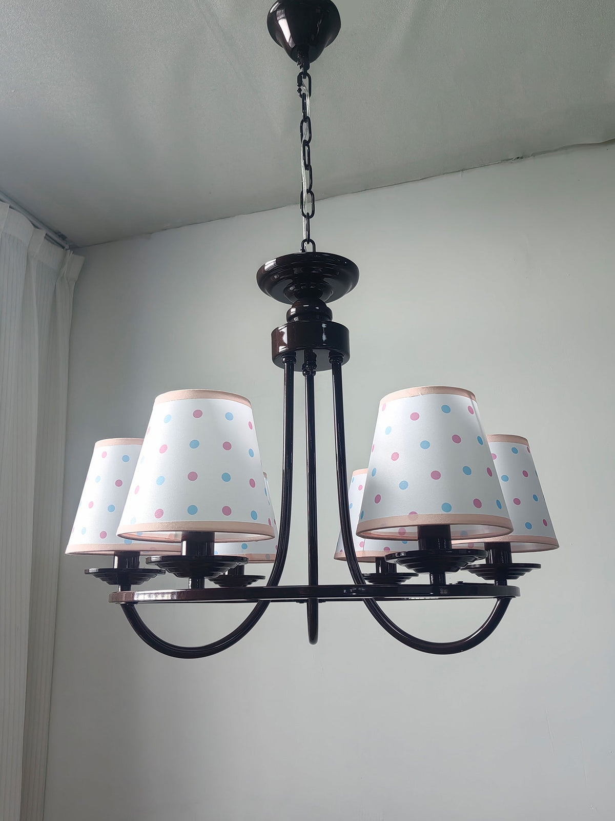 siena-chandelier