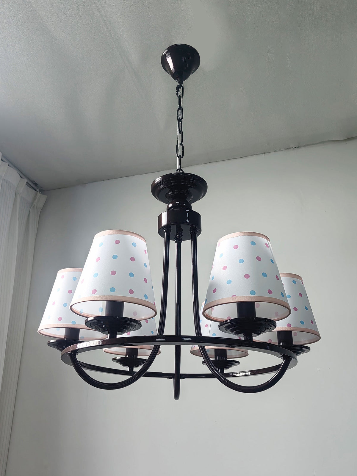 siena-chandelier