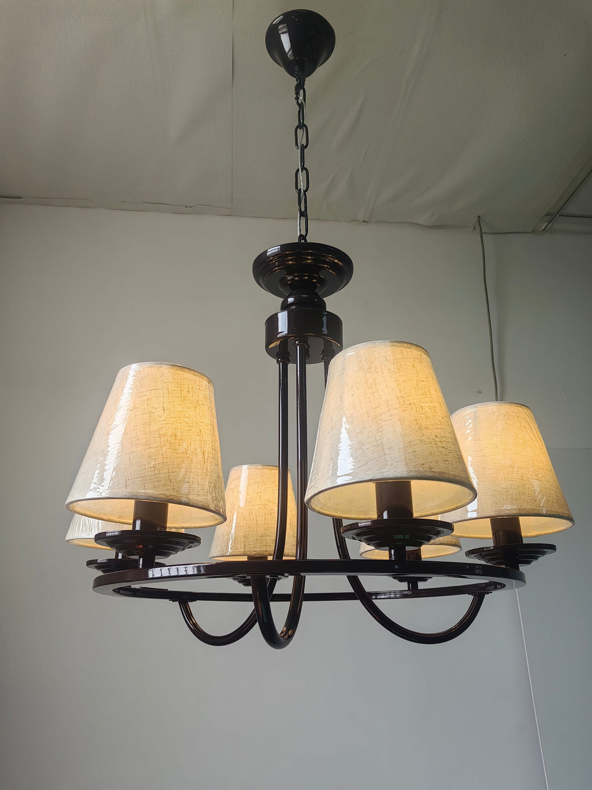 siena-chandelier