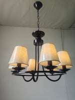 siena-chandelier