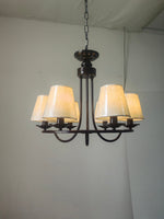 siena-chandelier