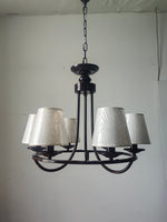 siena-chandelier